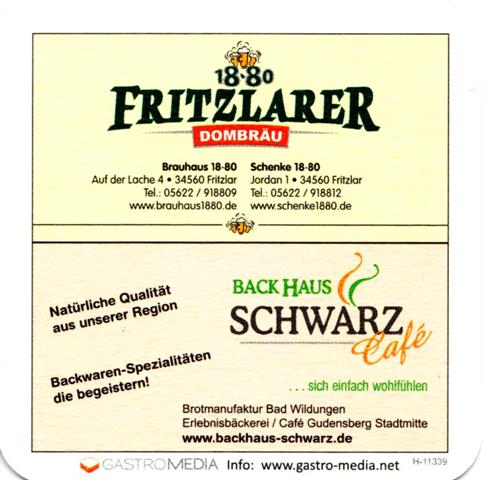 fritzlar hr-he 1880 fritzlarer 21a (quad185-schwarz-h11339)